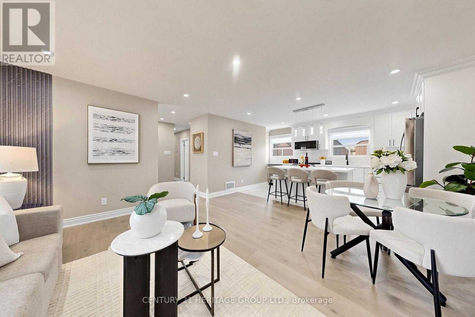 48 KECALA ROAD - 8