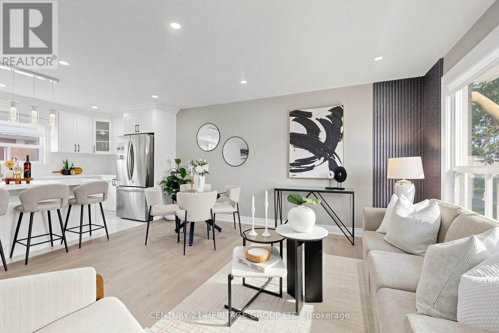 48 KECALA ROAD - 9