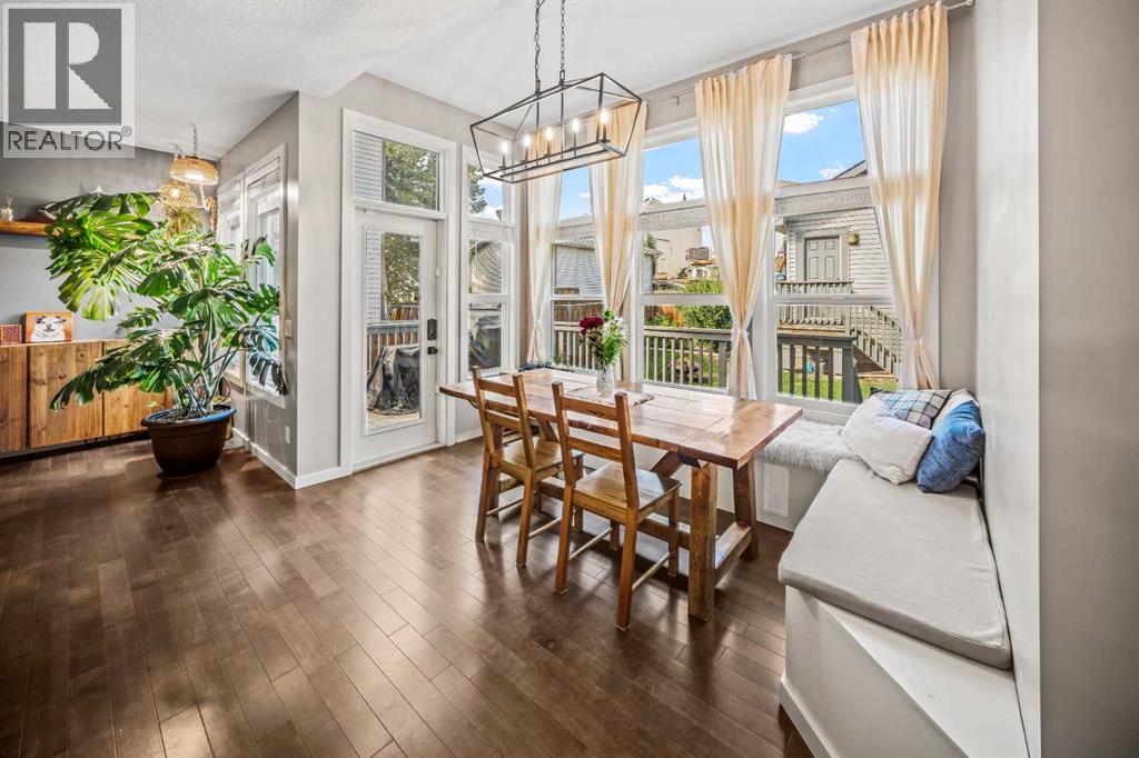 53 Heritage Drive, Cochrane