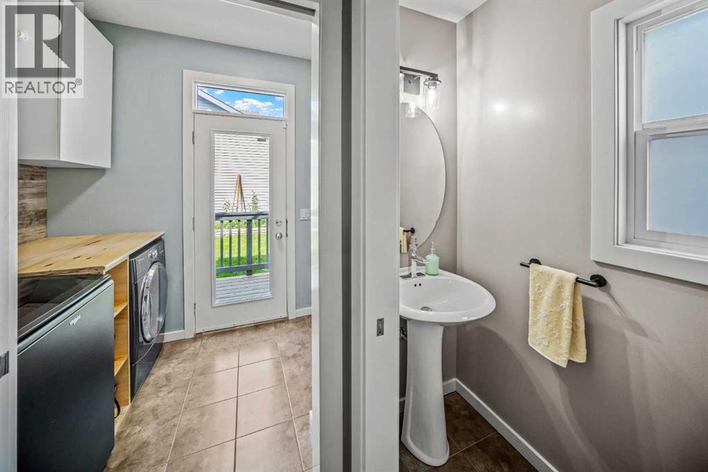 53 Heritage Drive, Cochrane