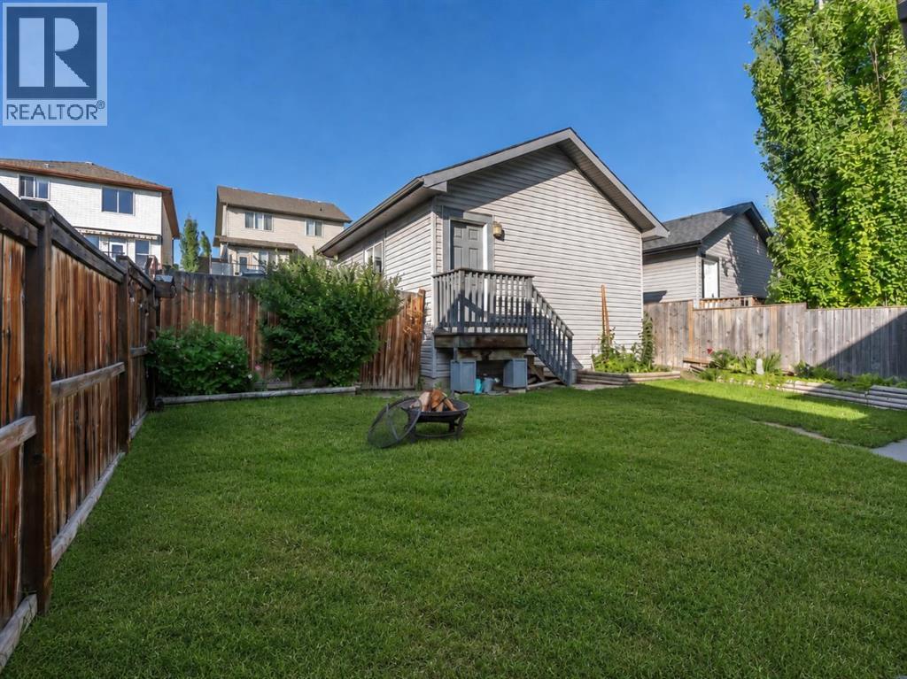 53 Heritage Drive, Cochrane