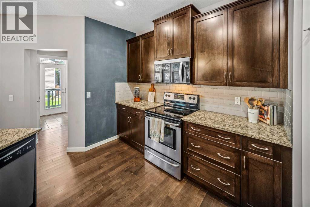 53 Heritage Drive, Cochrane