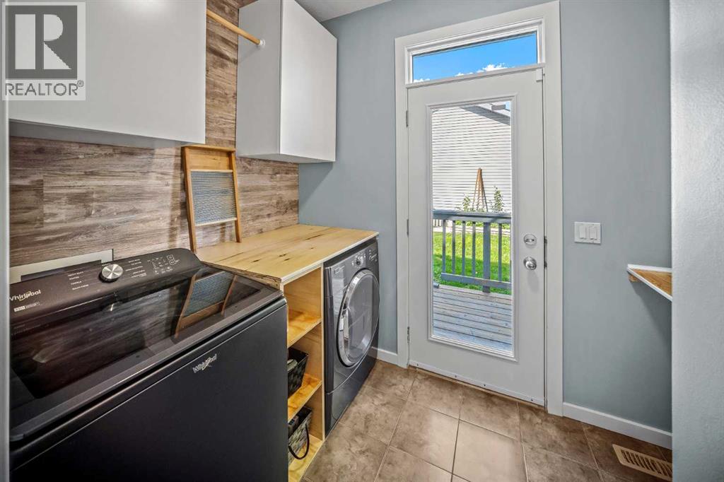 53 Heritage Drive, Cochrane