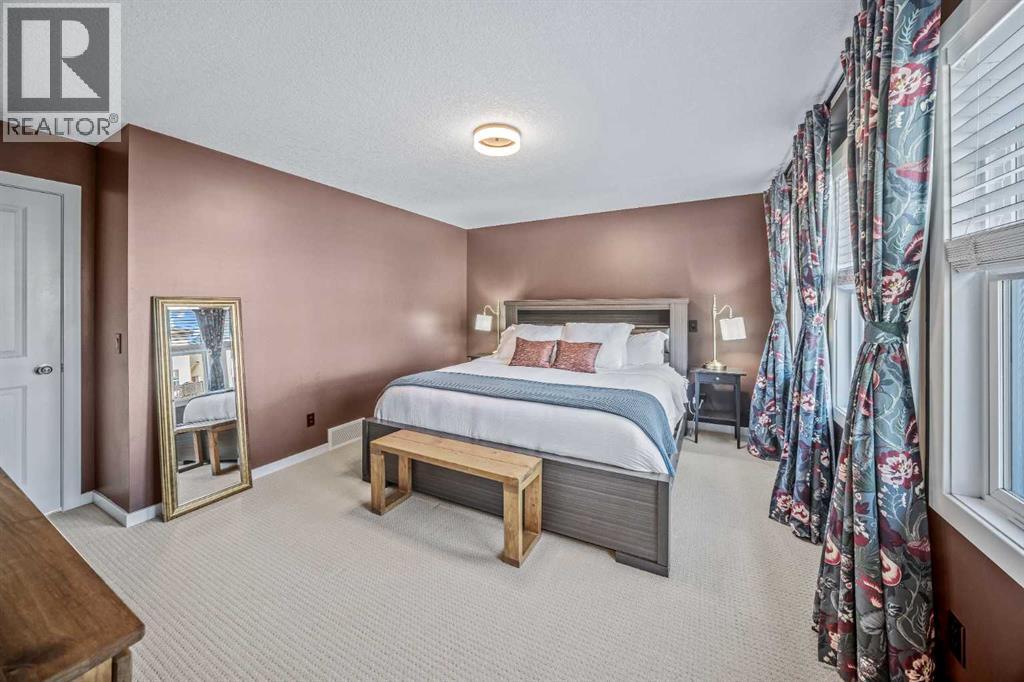 53 Heritage Drive, Cochrane