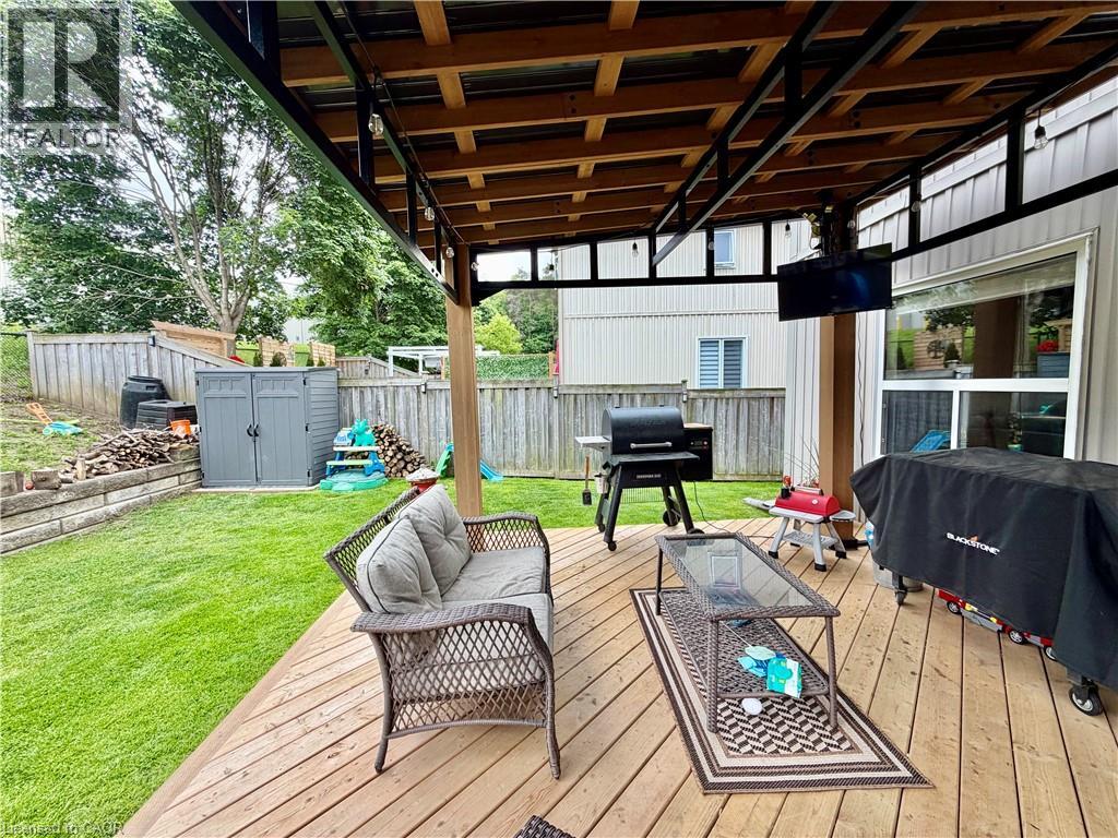 416 ORVIS Crescent - Image 22