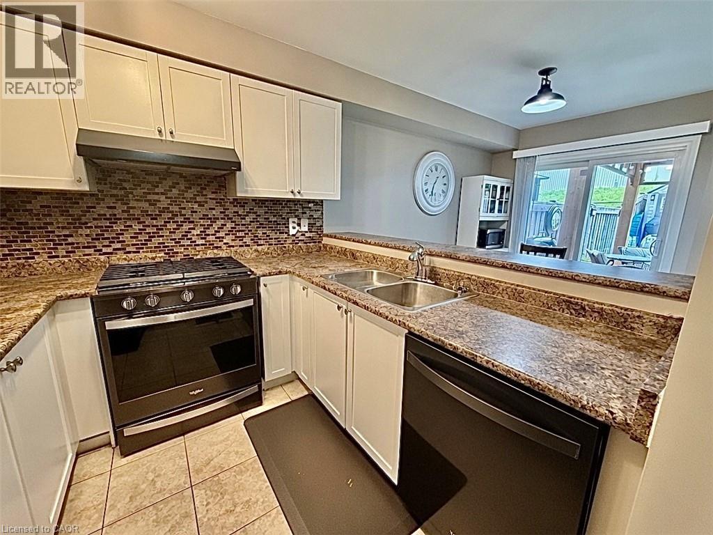 416 ORVIS Crescent - 9