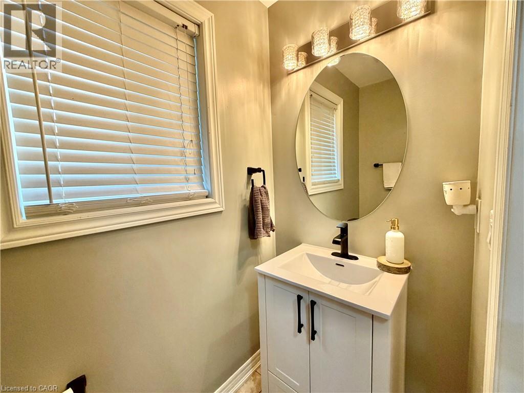 416 ORVIS Crescent - Image 25
