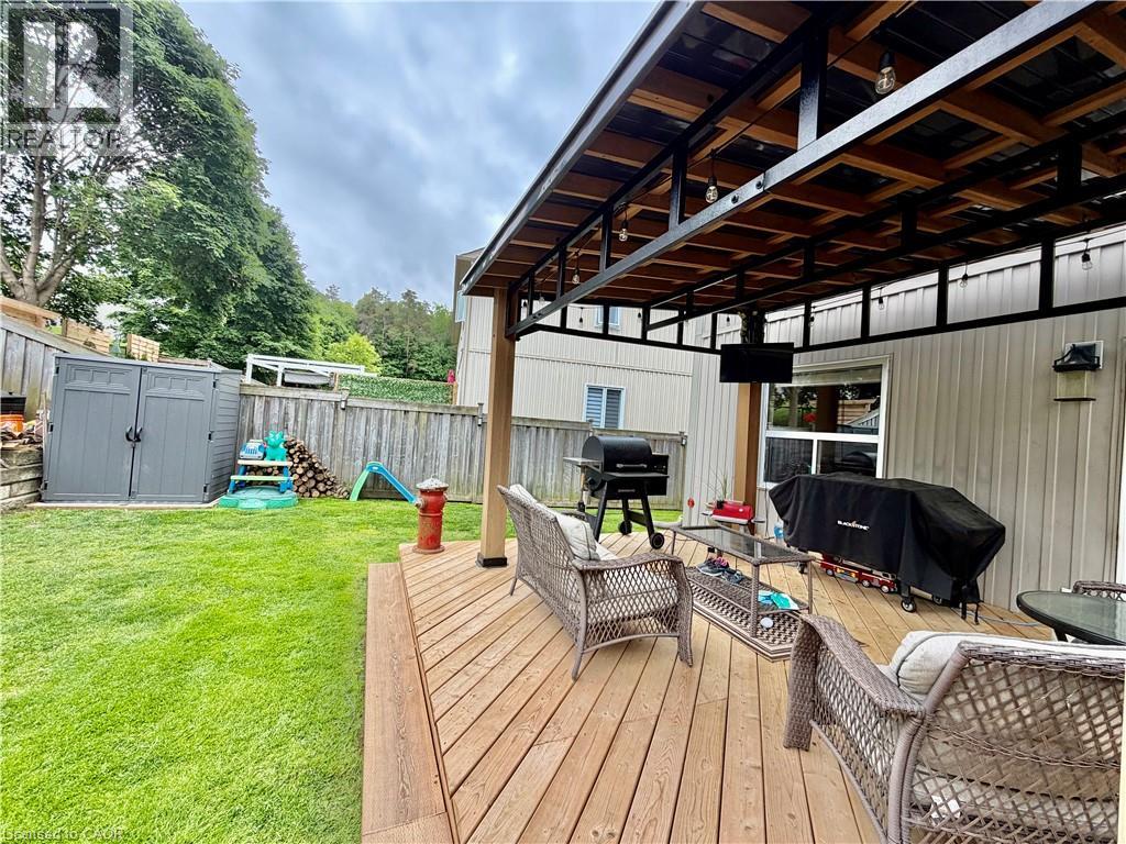 416 ORVIS Crescent - 19