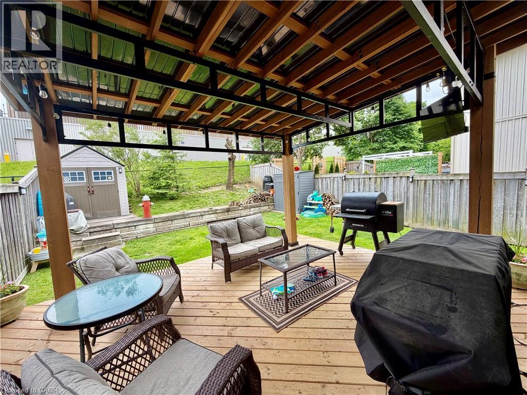 416 ORVIS Crescent - 18