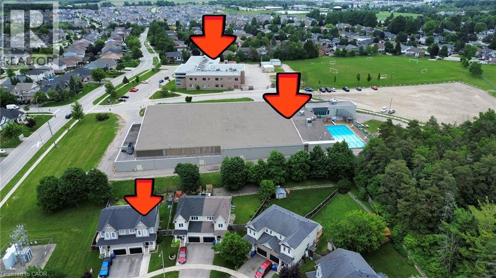 416 ORVIS Crescent - Image 40