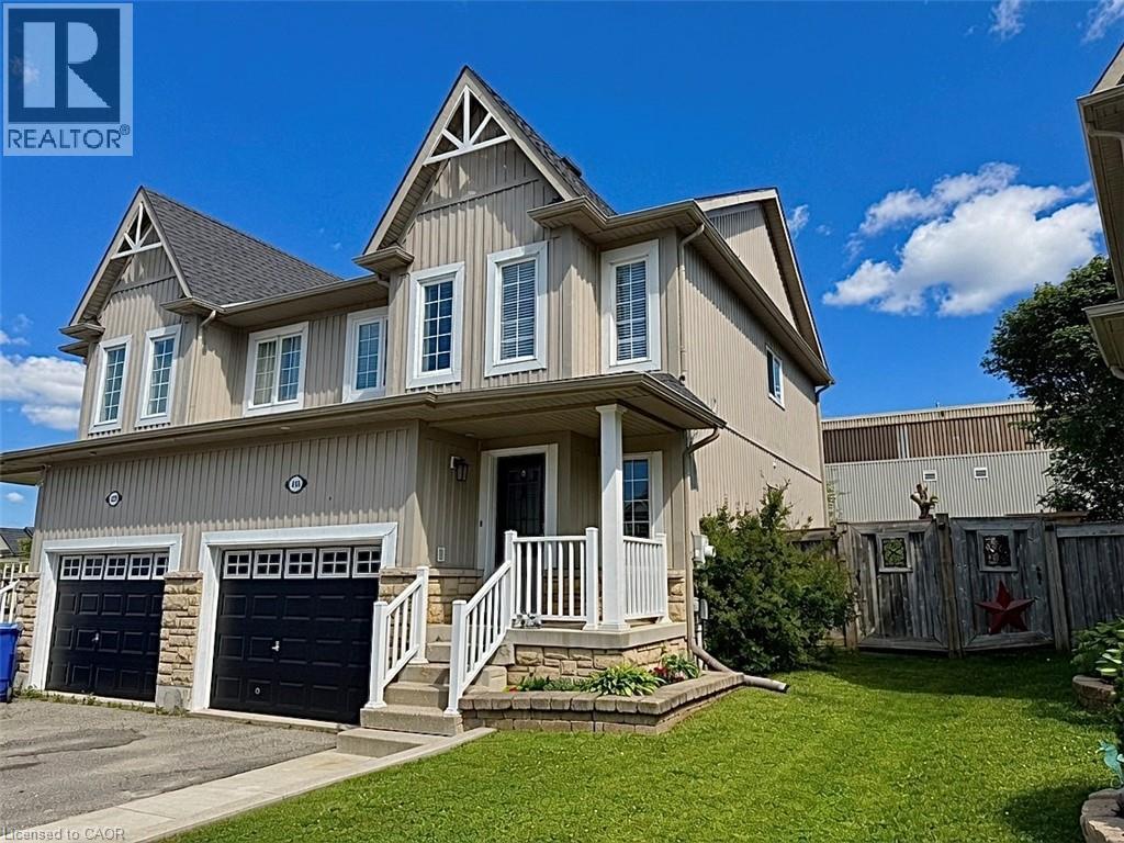 416 ORVIS Crescent - Image 37