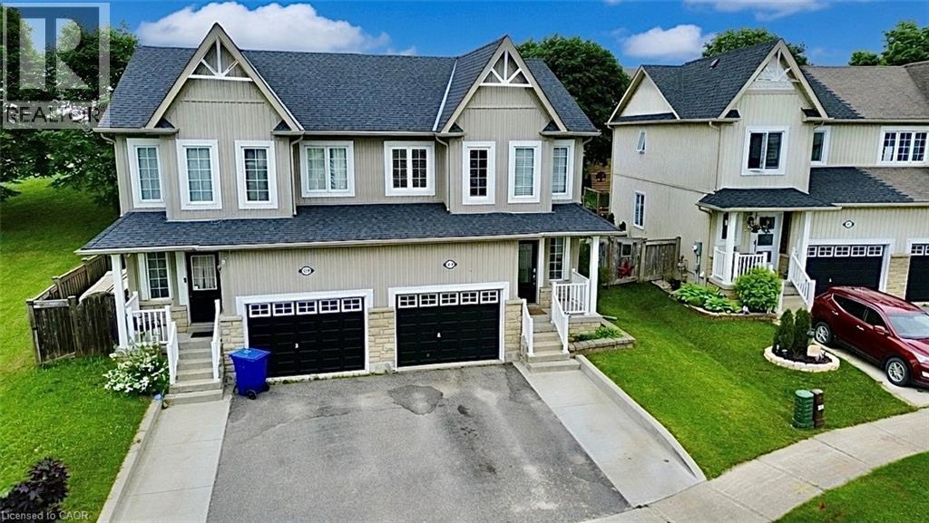 416 ORVIS Crescent - Image 38