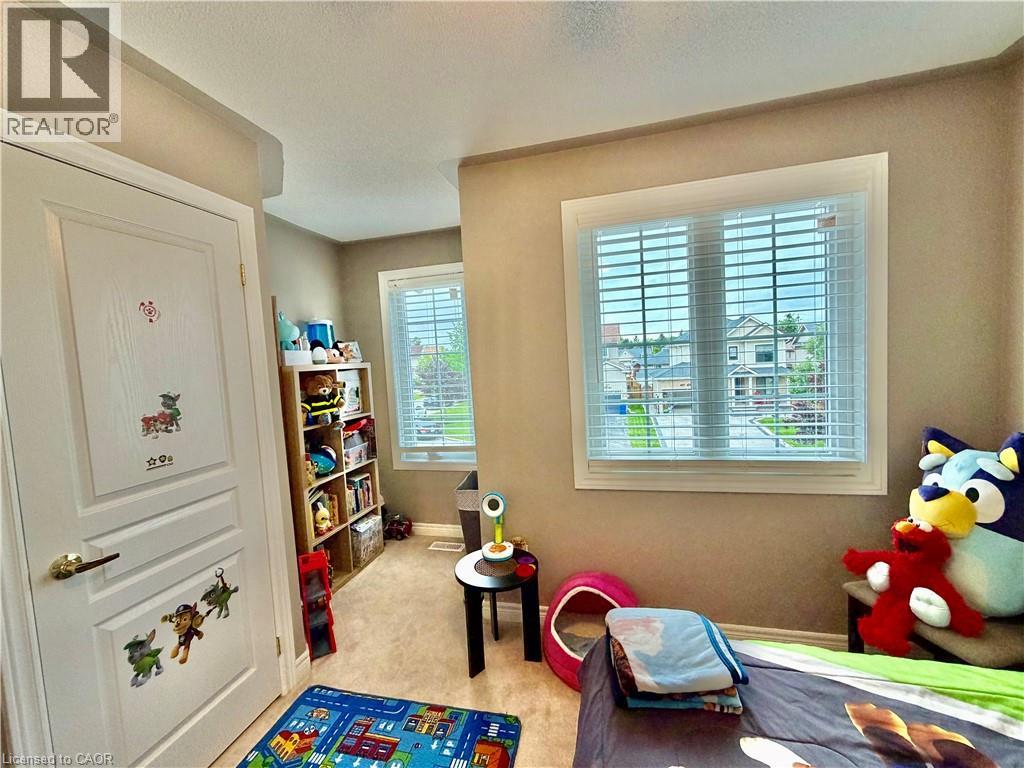 416 ORVIS Crescent - 34