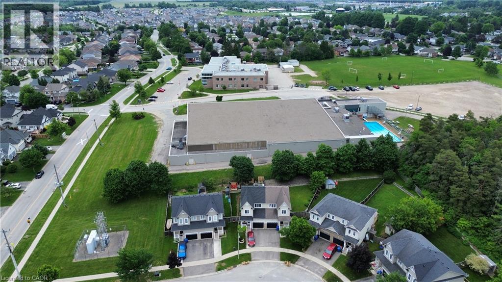 416 ORVIS Crescent - 41