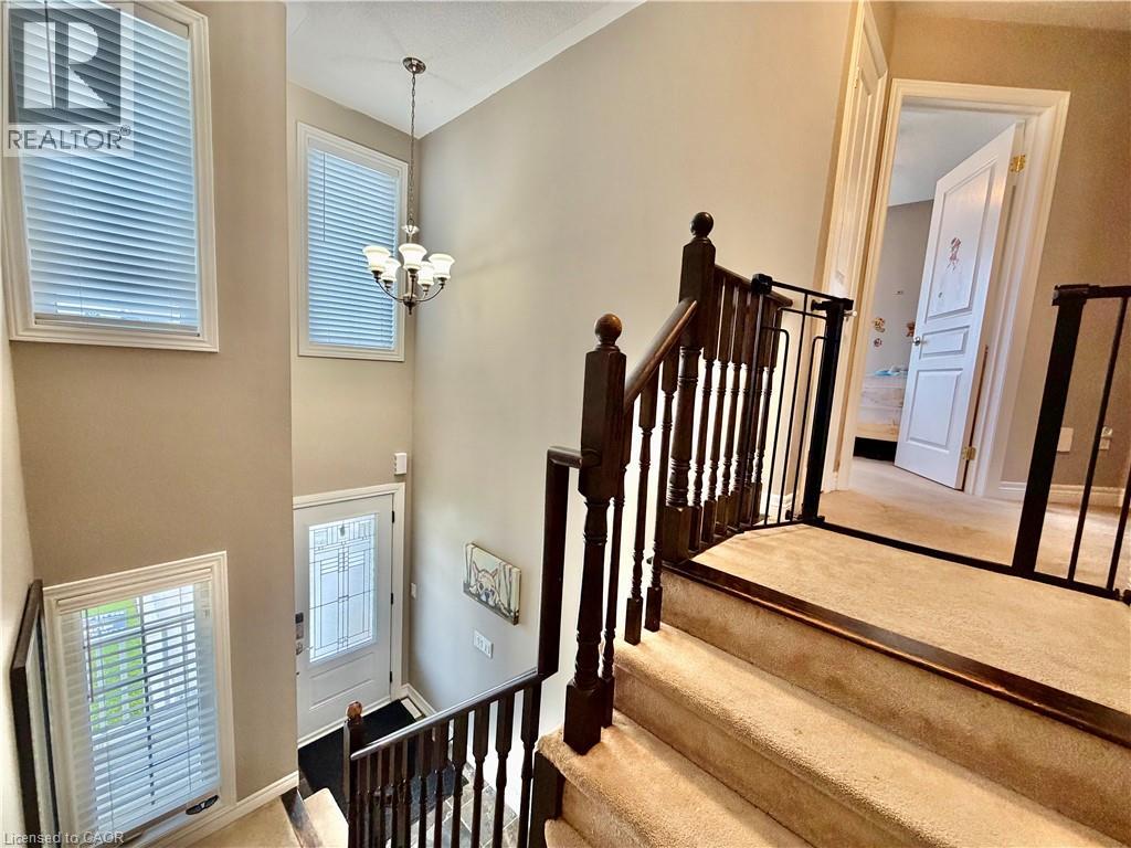 416 ORVIS Crescent - 26