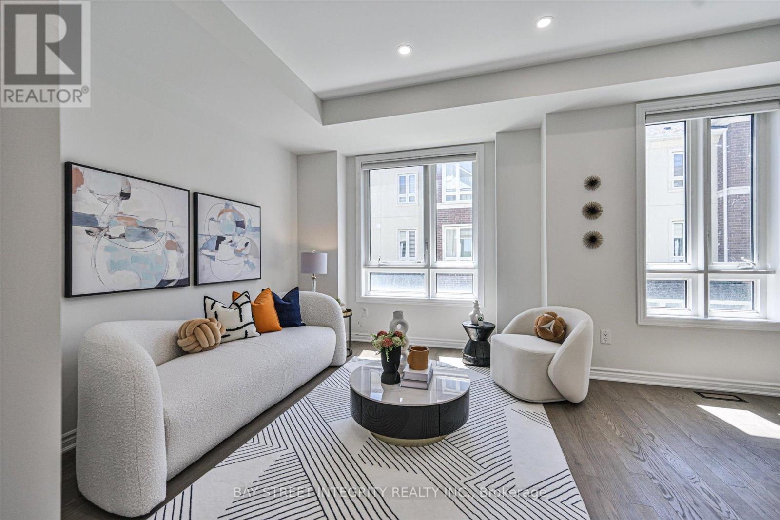 23 CHICAGO LANE - 9
