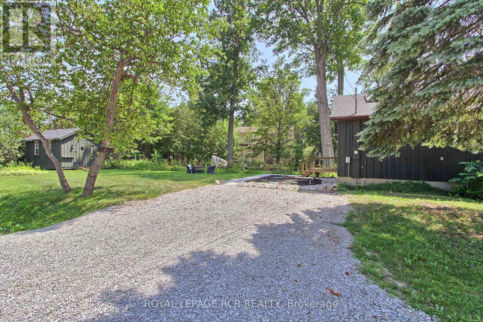 3967 ALGONQUIN AVENUE - 43