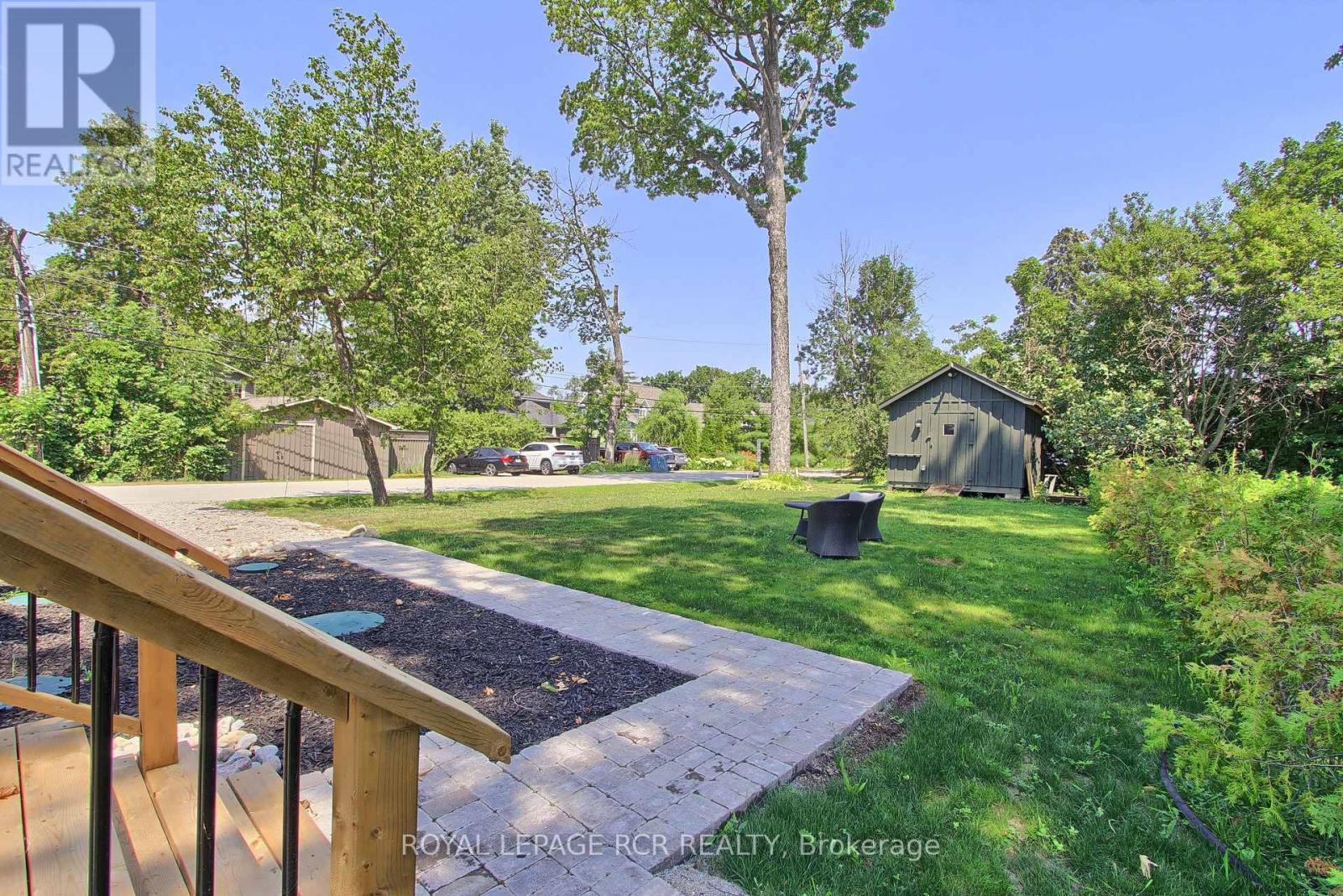 3967 ALGONQUIN AVENUE - 44