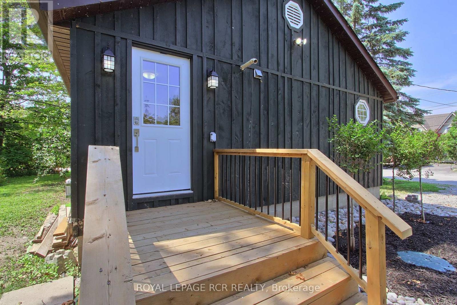 3967 ALGONQUIN AVENUE - 45