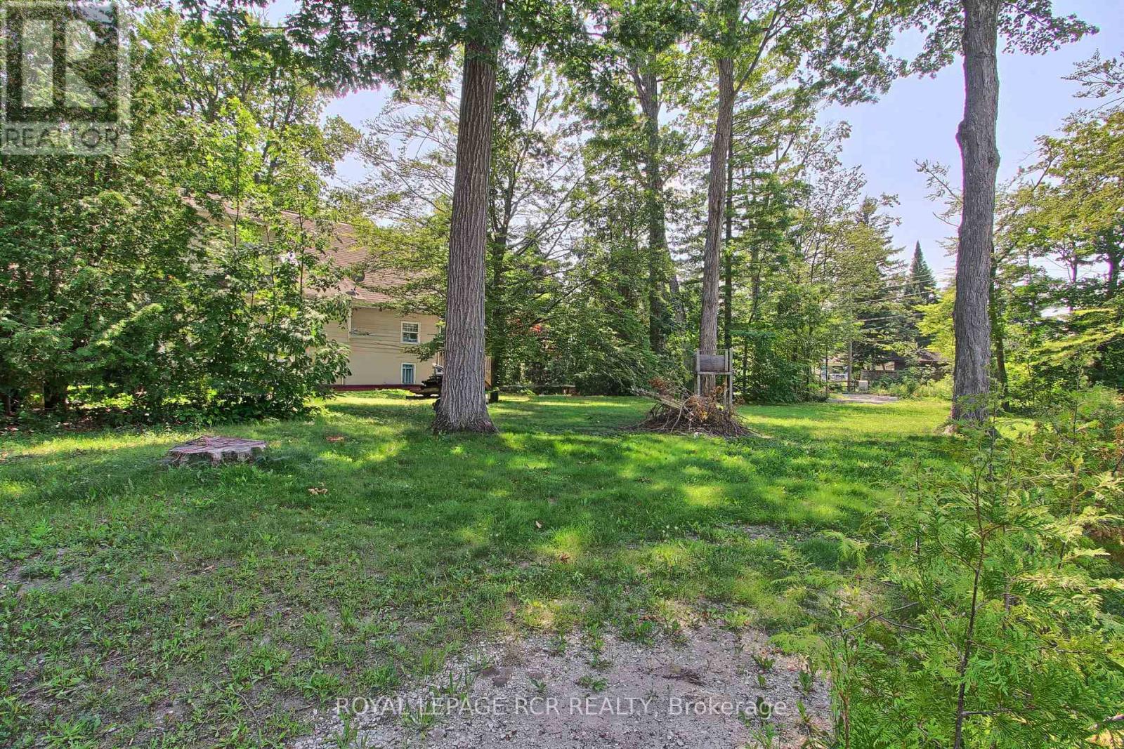 3967 ALGONQUIN AVENUE - 46