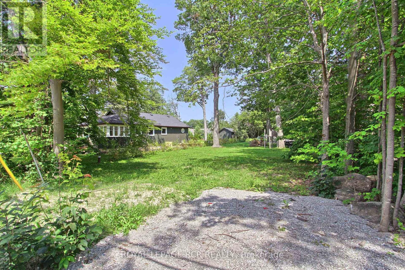 3967 ALGONQUIN AVENUE - 47