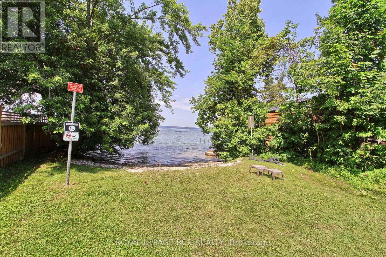 3967 ALGONQUIN AVENUE - 48