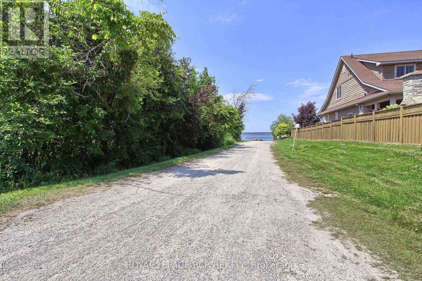3967 ALGONQUIN AVENUE - 49
