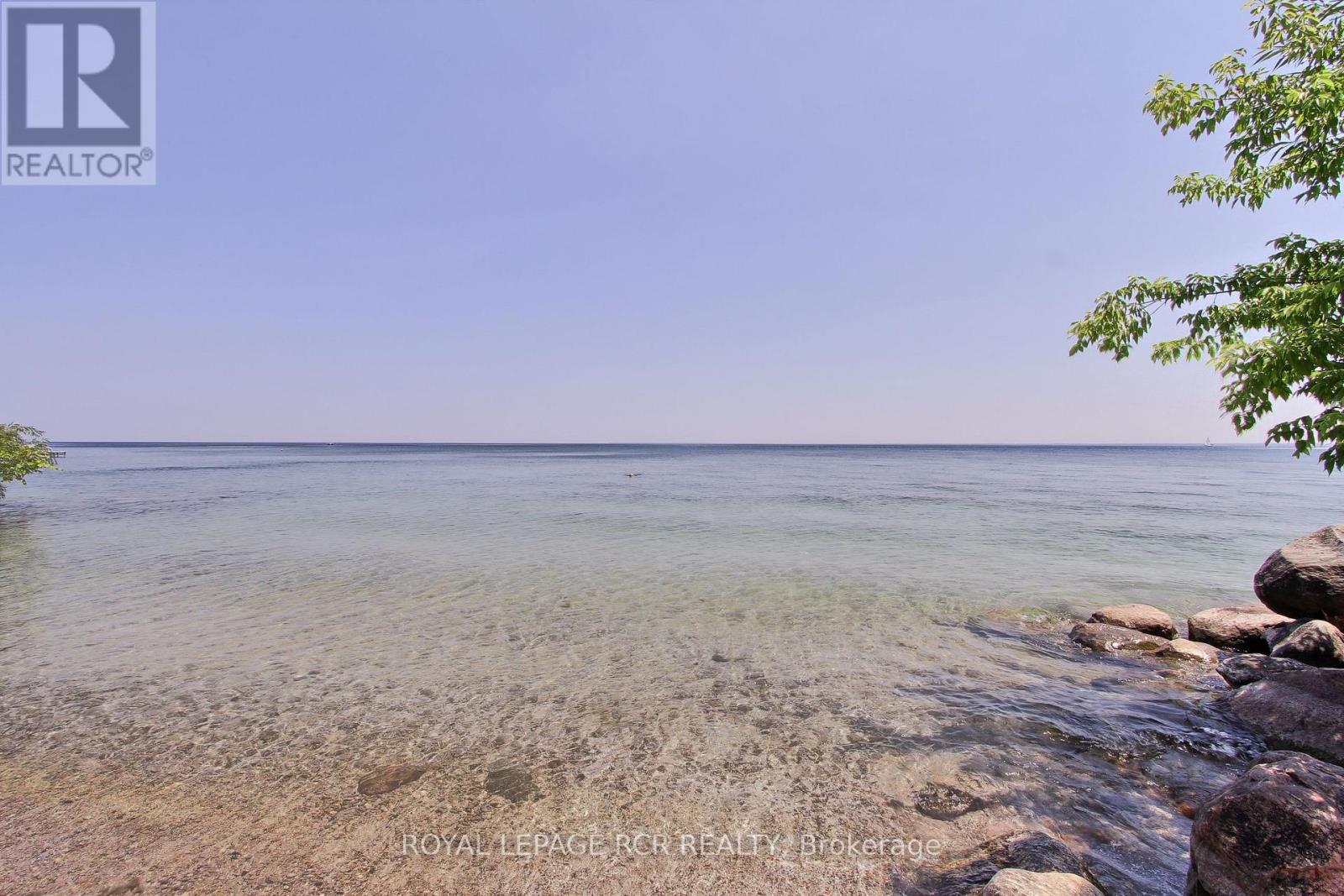 3967 ALGONQUIN AVENUE - 50