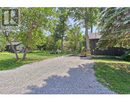 3967 Algonquin Avenue, Innisfil, ON L9S2M1 Photo 43