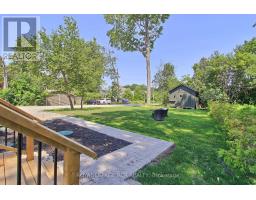 3967 Algonquin Avenue, Innisfil, ON L9S2M1 Photo 44