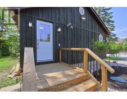 3967 Algonquin Avenue, Innisfil, ON L9S2M1 Photo 45
