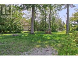 3967 Algonquin Avenue, Innisfil, ON L9S2M1 Photo 46