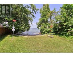 3967 Algonquin Avenue, Innisfil, ON L9S2M1 Photo 48