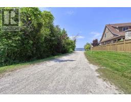 3967 Algonquin Avenue, Innisfil, ON L9S2M1 Photo 49