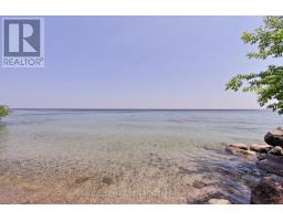 3967 Algonquin Avenue, Innisfil, ON L9S2M1 Photo 50