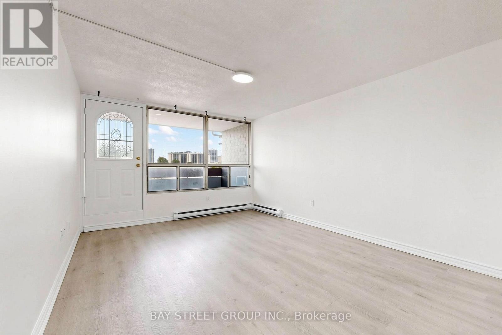 #302 55 SUNNY GLENWAY - 12