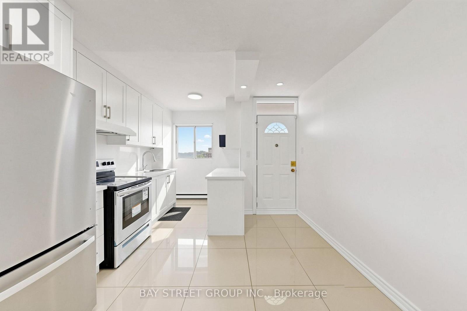 #302 55 SUNNY GLENWAY - 6