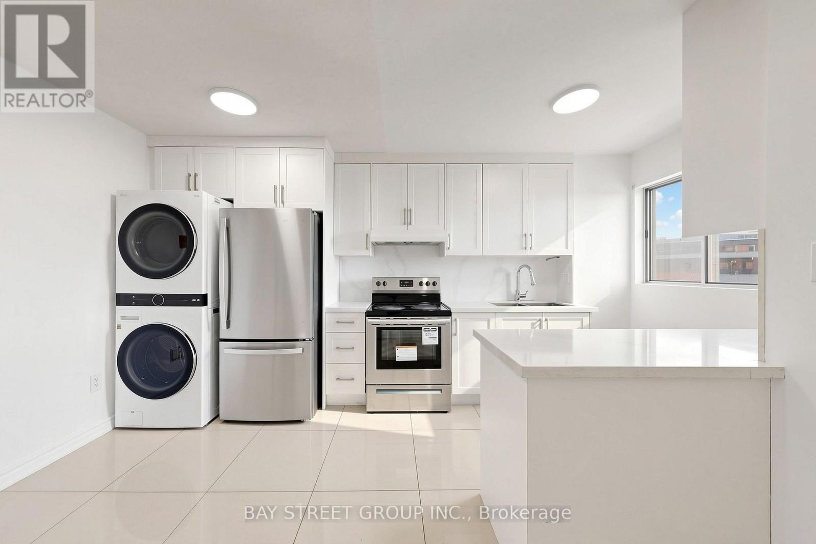 #302 55 SUNNY GLENWAY - 7
