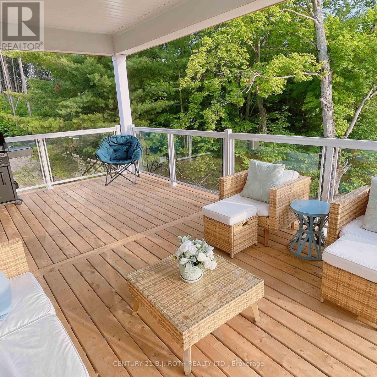 24 NORTHLAND COURT - Image 17