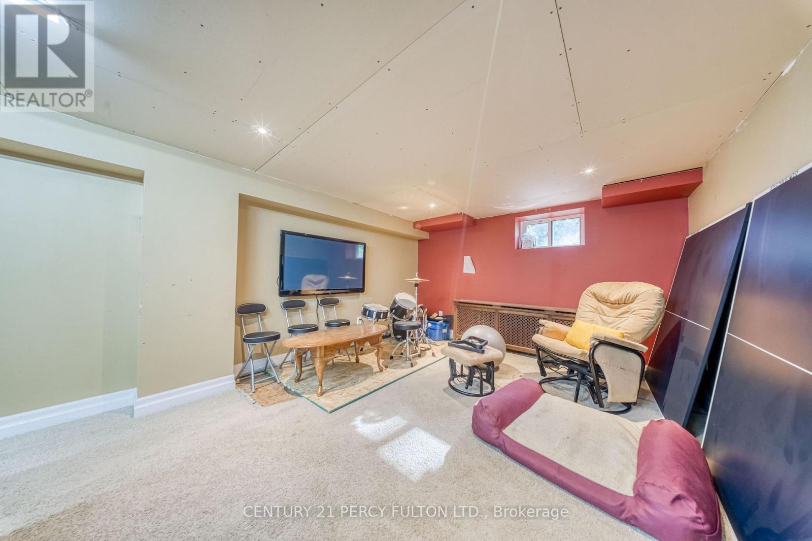 1853 GOVERNORS ROAD - 17
