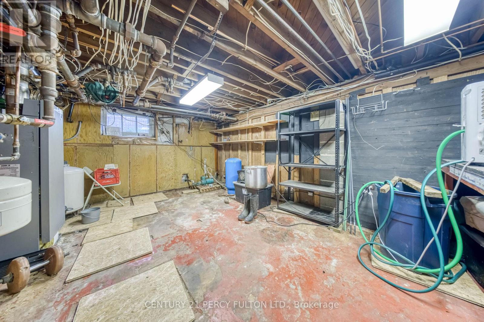 1853 GOVERNORS ROAD - 20
