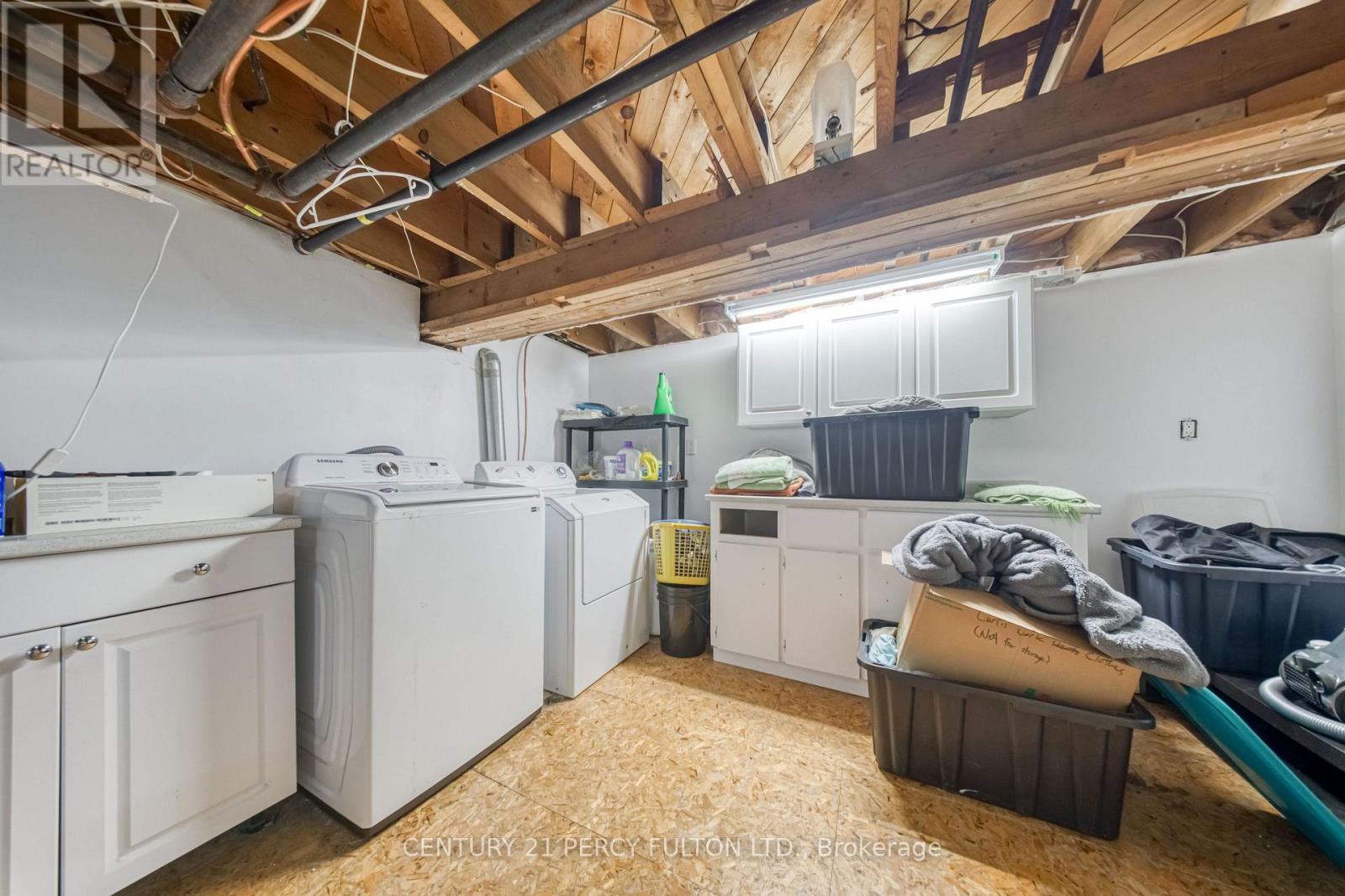 1853 GOVERNORS ROAD - 19