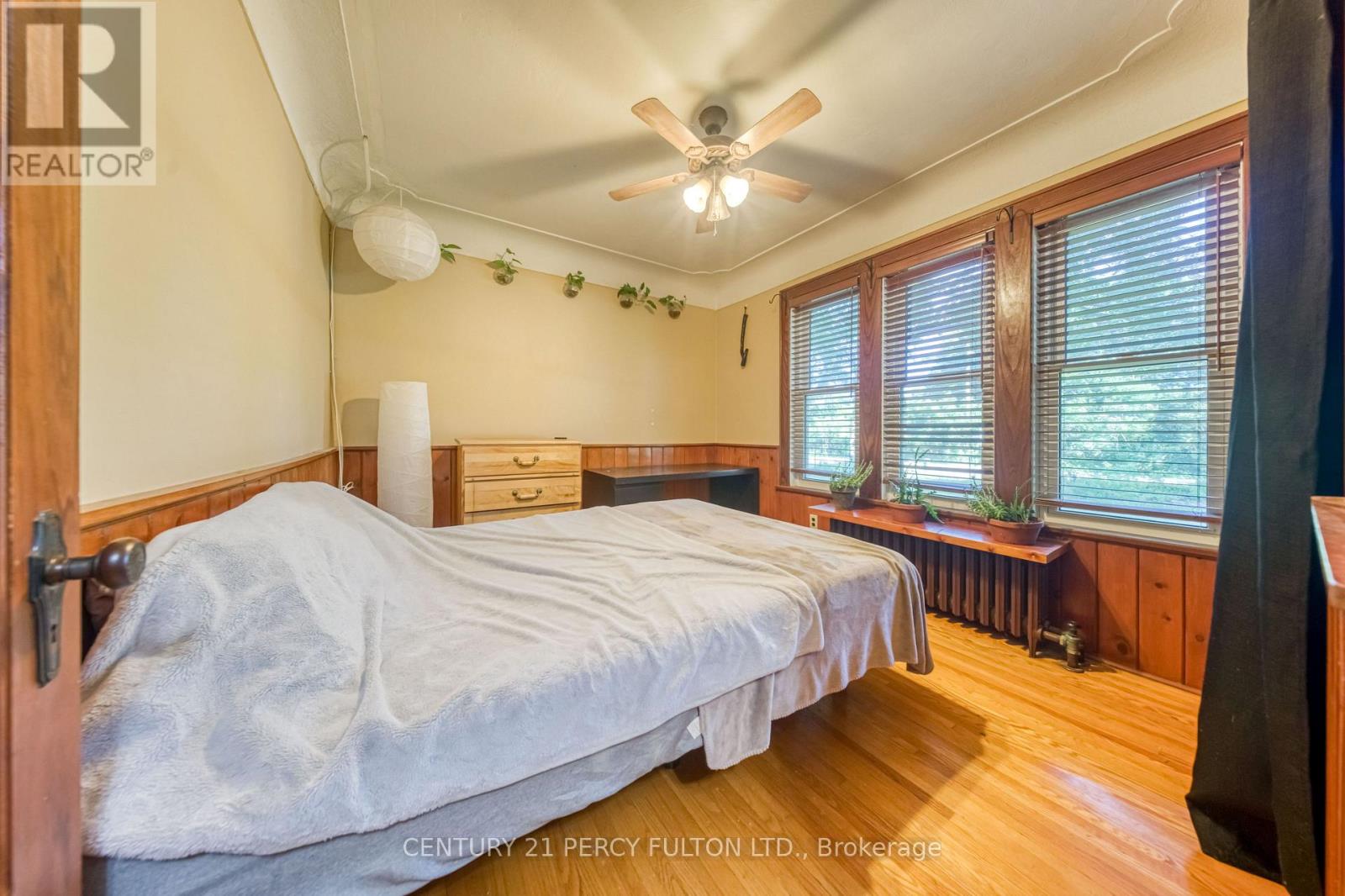 1853 GOVERNORS ROAD - 22