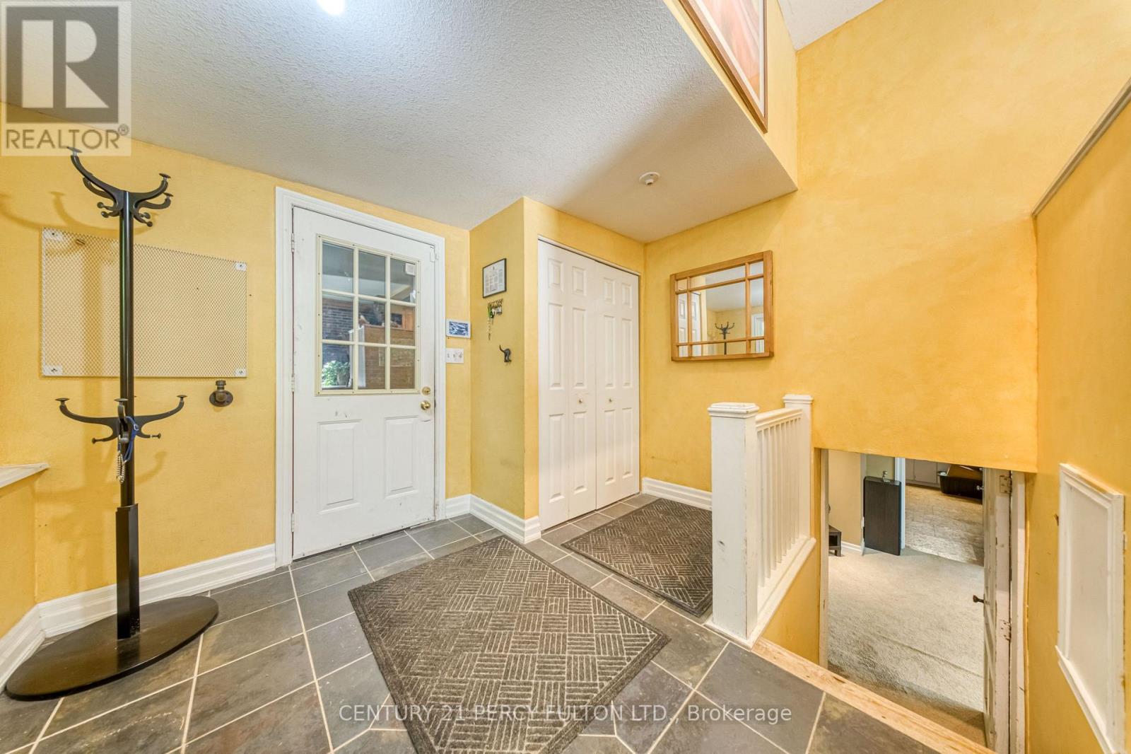 1853 GOVERNORS ROAD - 15