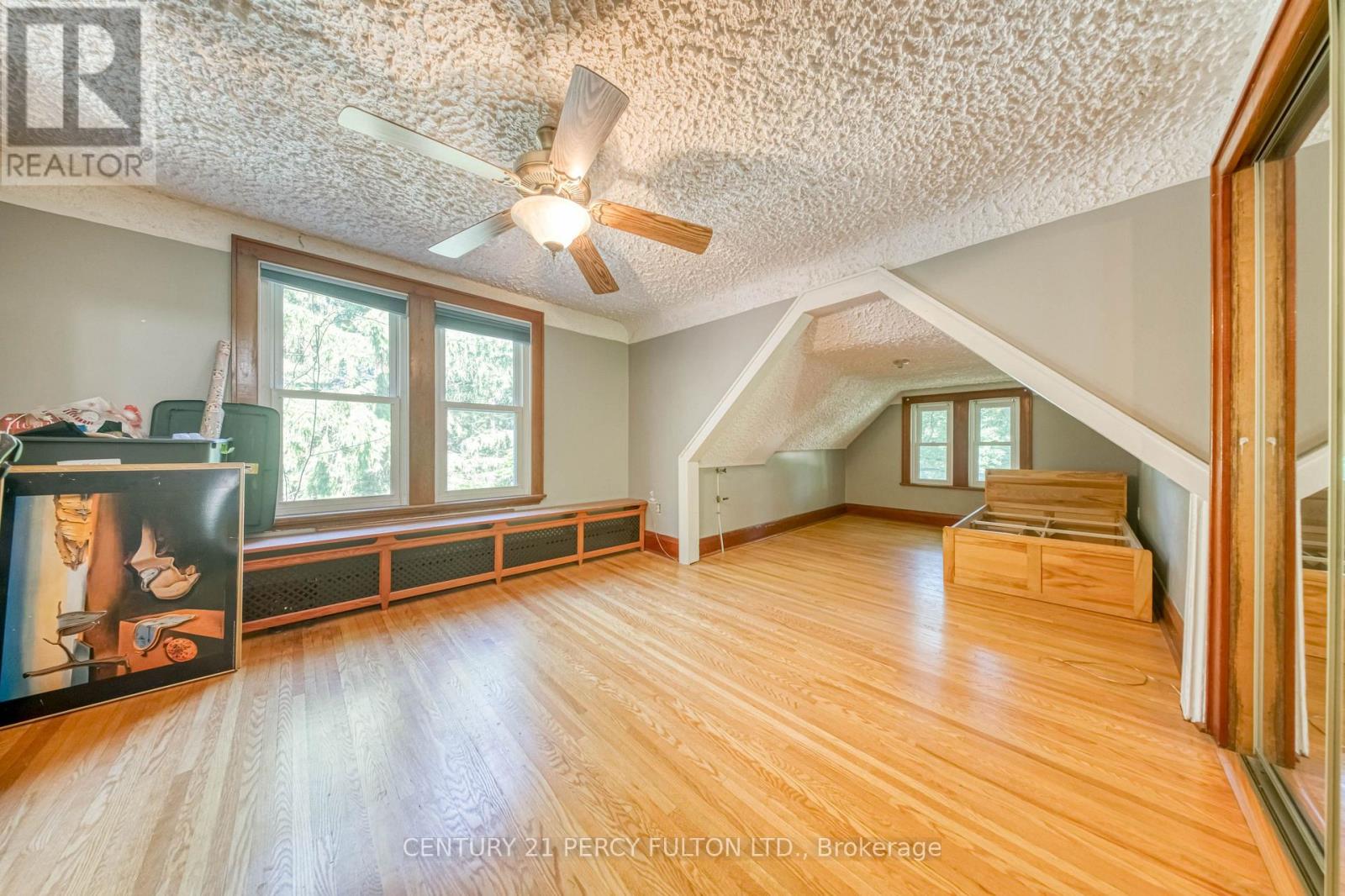 1853 GOVERNORS ROAD - 24