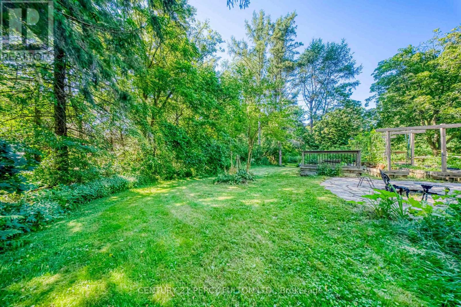 1853 GOVERNORS ROAD - 35