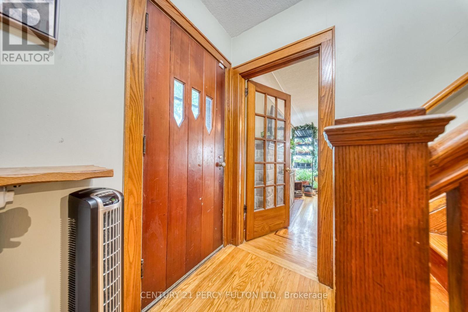 1853 GOVERNORS ROAD - 3