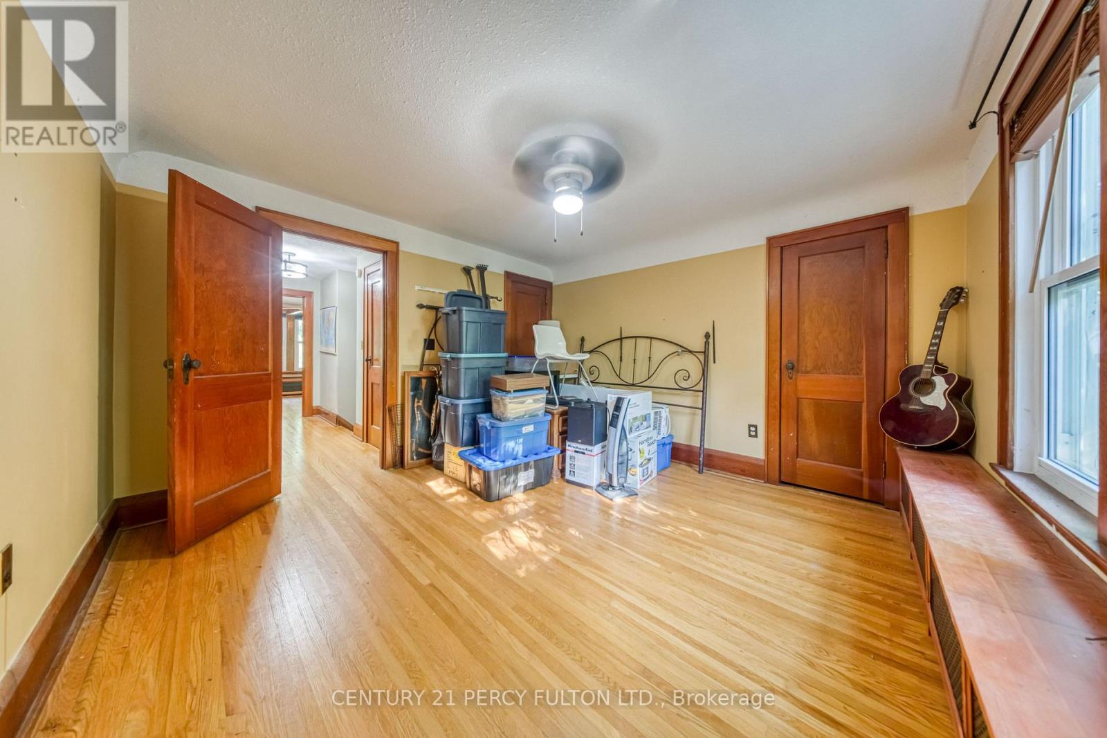 1853 GOVERNORS ROAD - 28