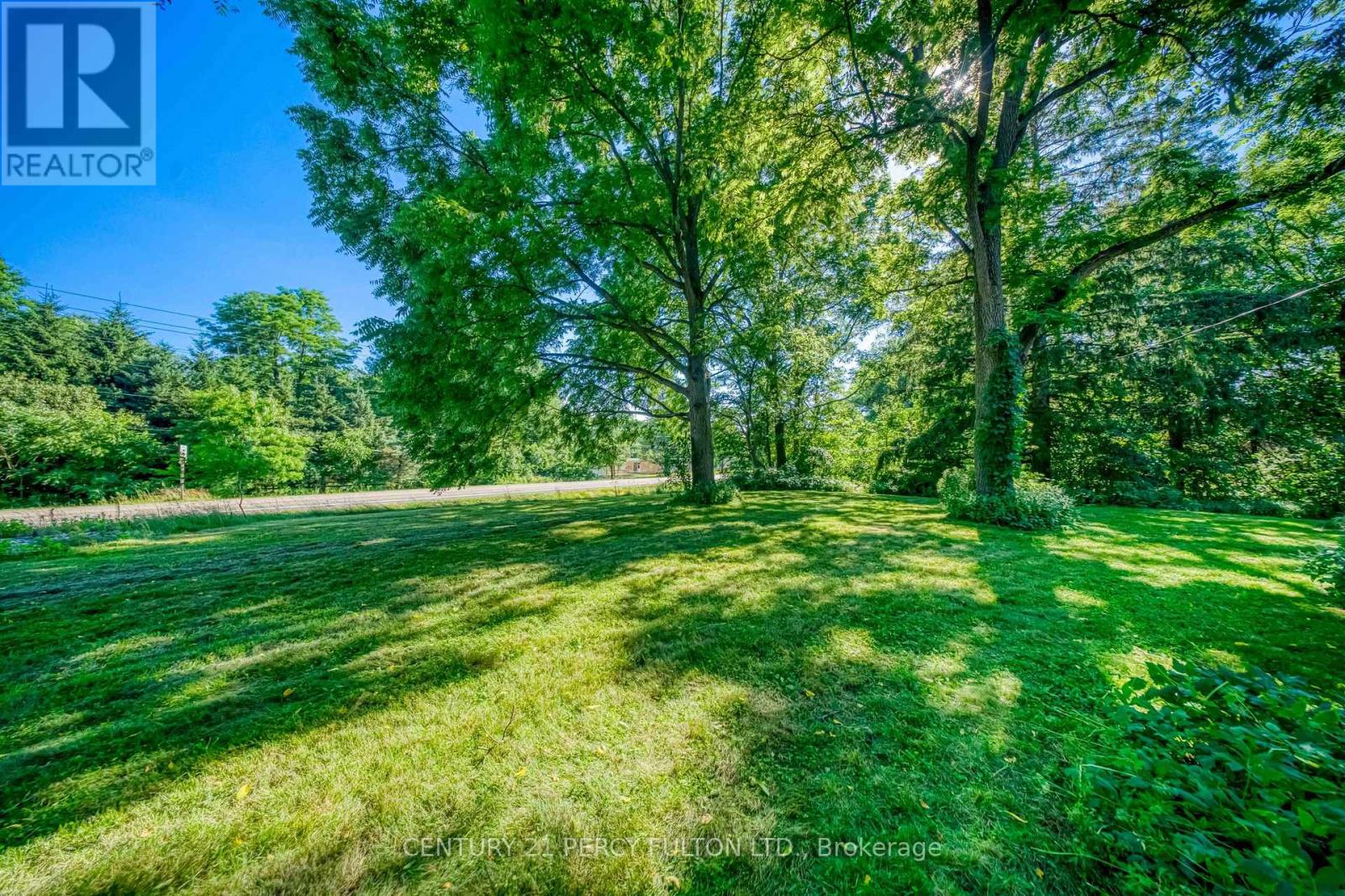 1853 GOVERNORS ROAD - 33