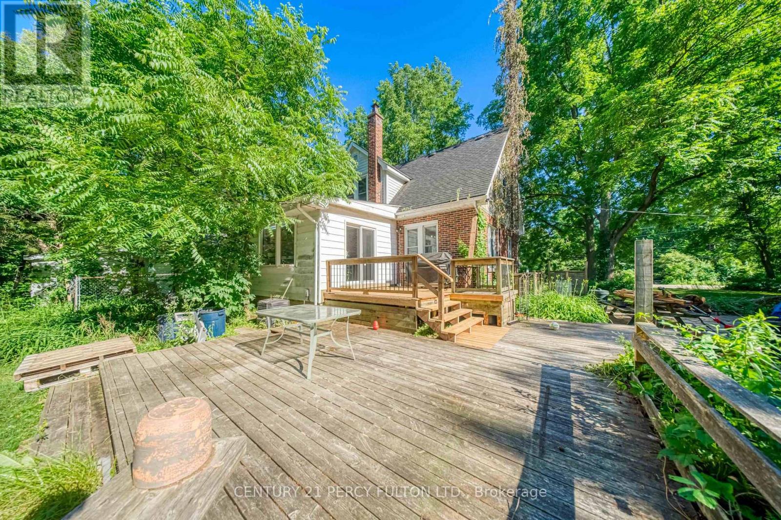 1853 GOVERNORS ROAD - 37